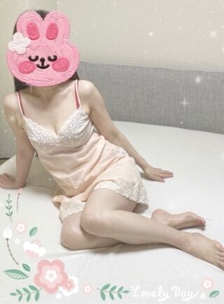 初めましてのYさん&#128149;