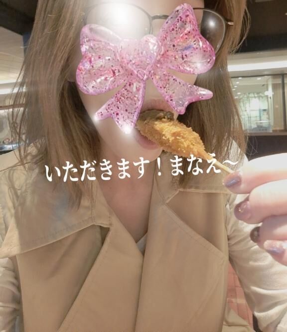まなえ…の珍道中&#x301C;