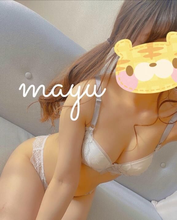 出勤しました&#9825;