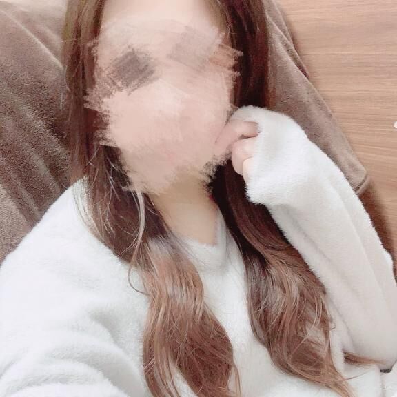 限界&#9825;&#9825;&#9825;&#9825;