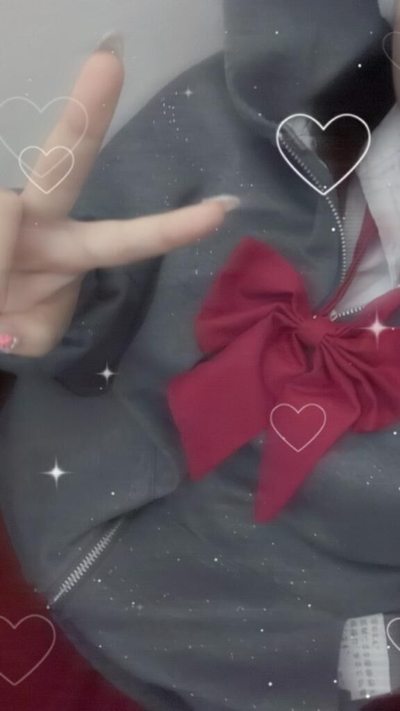 【お礼写メ日記】