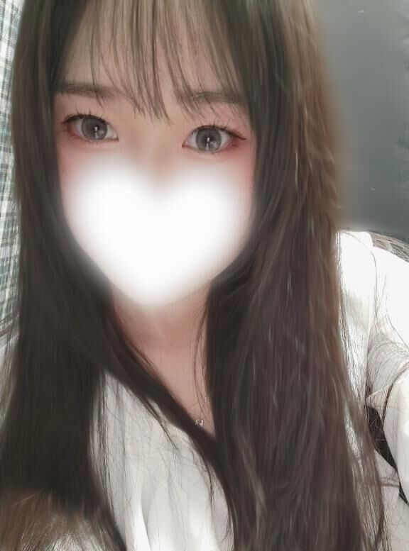 向かってます&#9825;