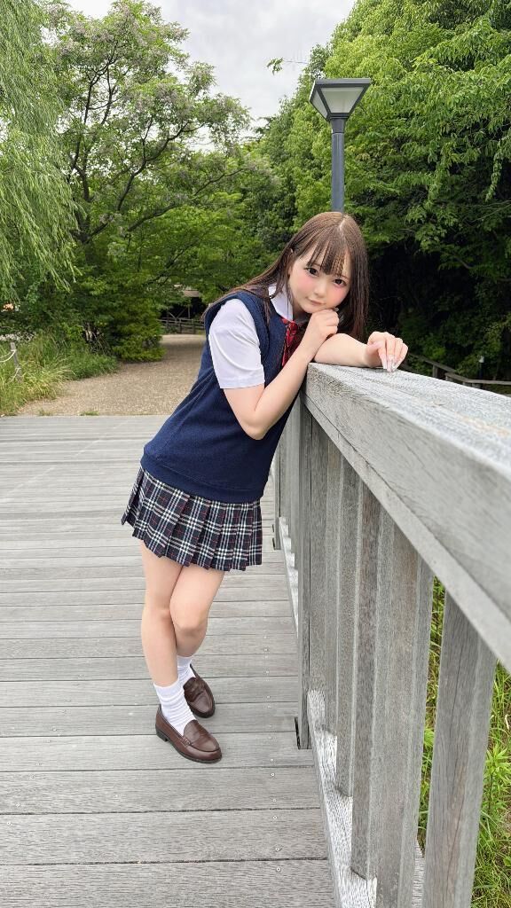 おれい♡♡P指名さん