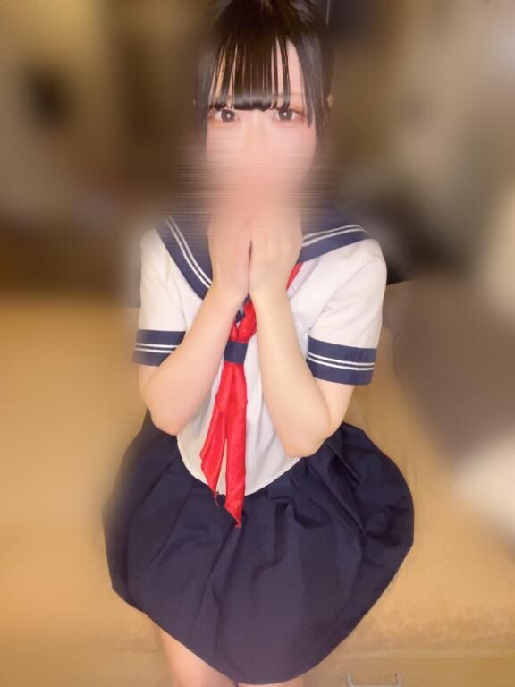 かえるっ！