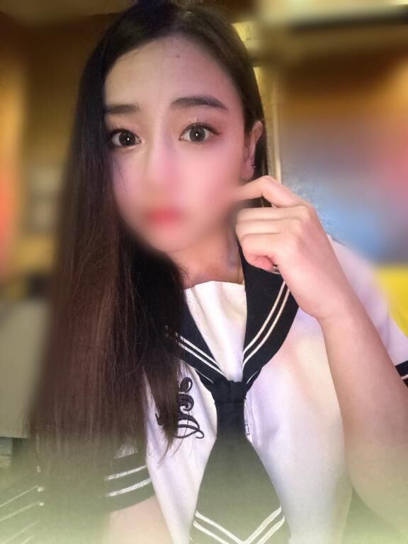 明日も♡