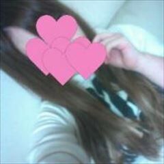 Ｙさまへ(*^-^*)
