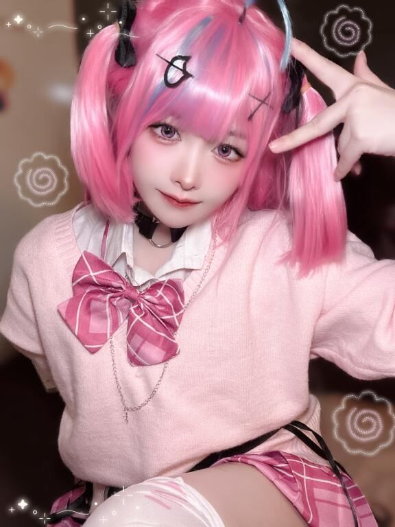 このまえ&#9825;