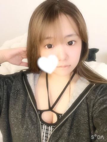 &#x301C;次回最短ご案内&#x301C;