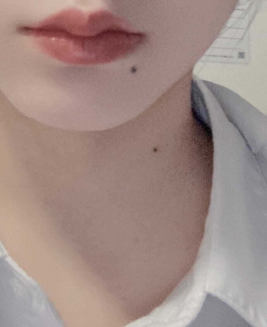 今日はありがとう(*ˊ˘ˋ*)