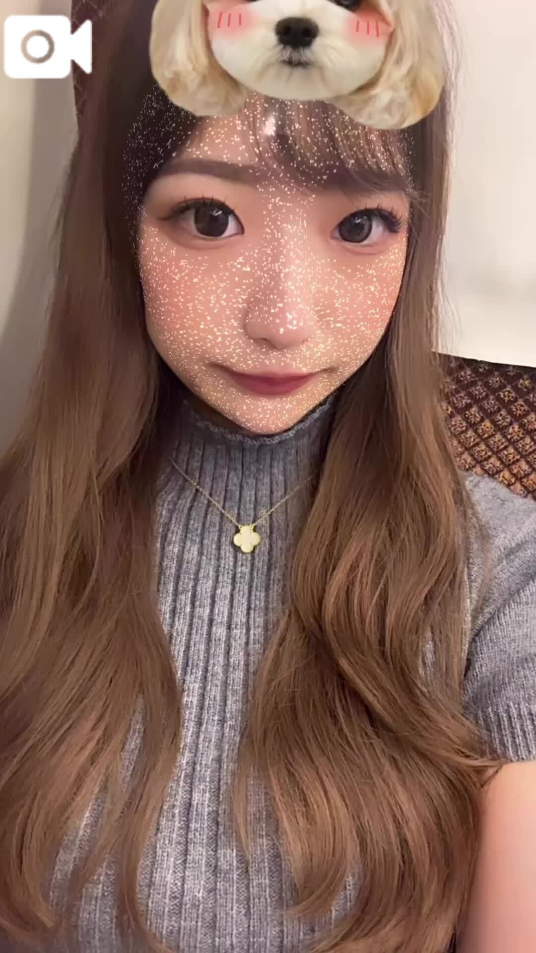 ありがとうございました&#128150;