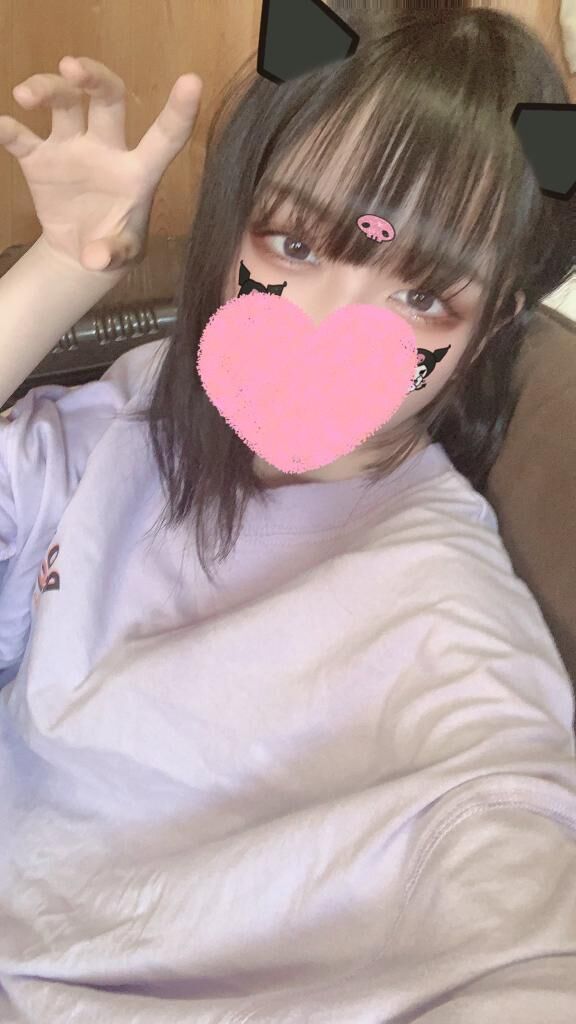 こんばんは&#x301C;！