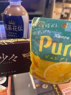 19:00~の本指名のお兄さん