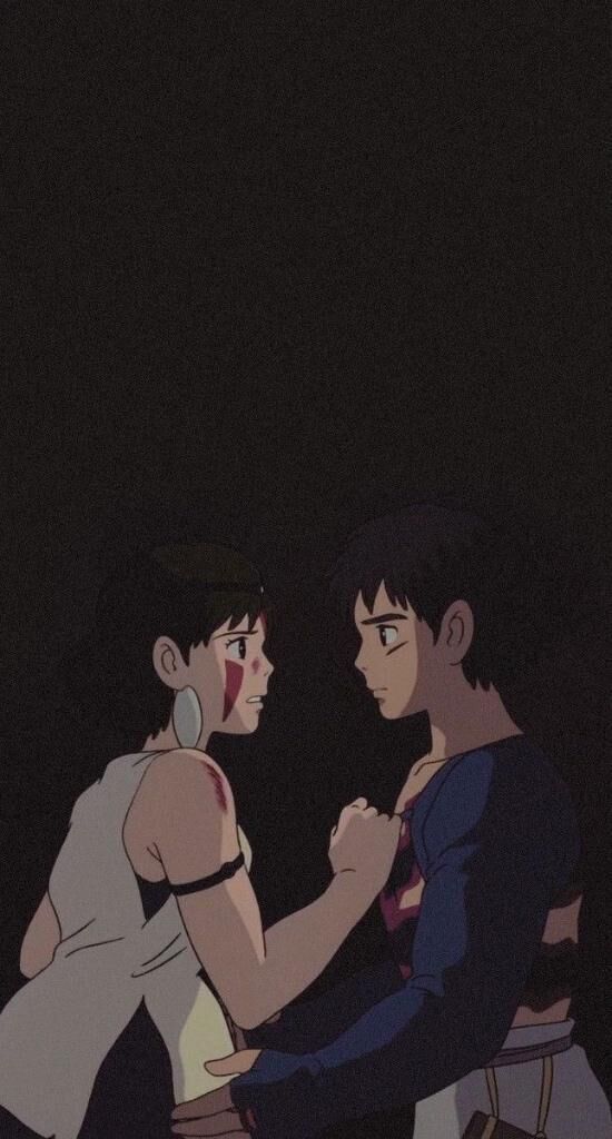 はろーん