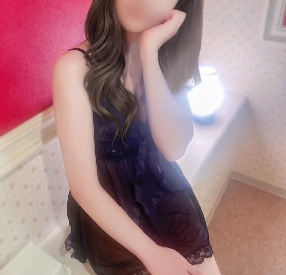 パラドールのお兄さんへ&#9825;
