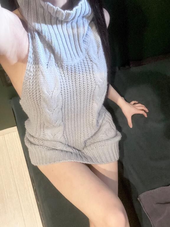 せーたー&#128158;