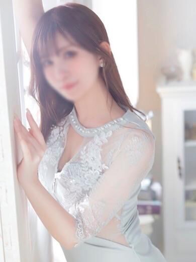 ほんとーにこの時間こそがよ&#9825;&#9825;