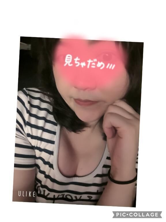 夜更かしさん