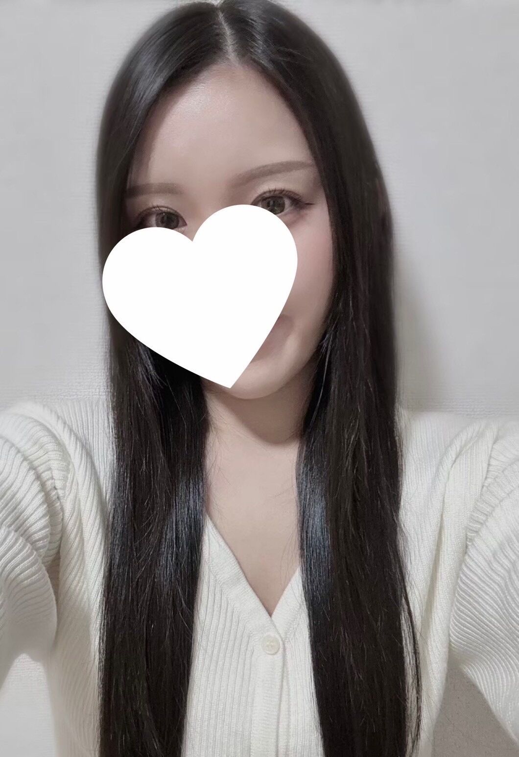 本指名お兄様♡