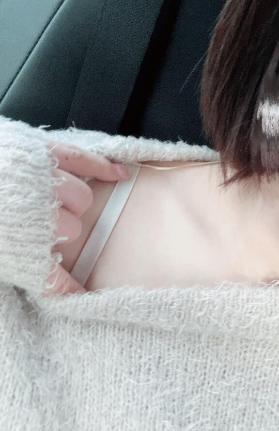 出勤してます&#9825;&#9825;*