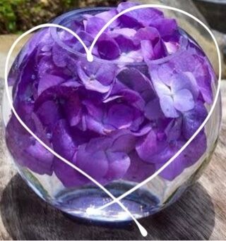 お礼です&#10084;&#65038;
