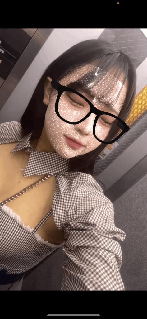 ひさしぶりの、、、