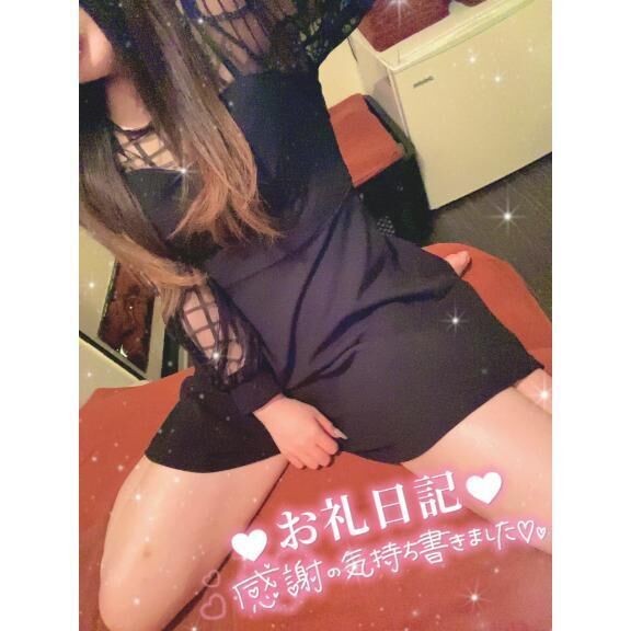 ビジネスホテル