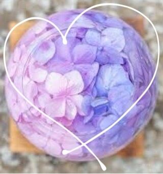 お礼です&#10084;&#65038;