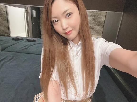 &#128521;