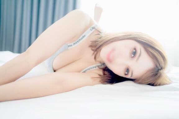 むうう