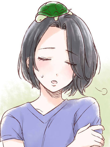 イメージ