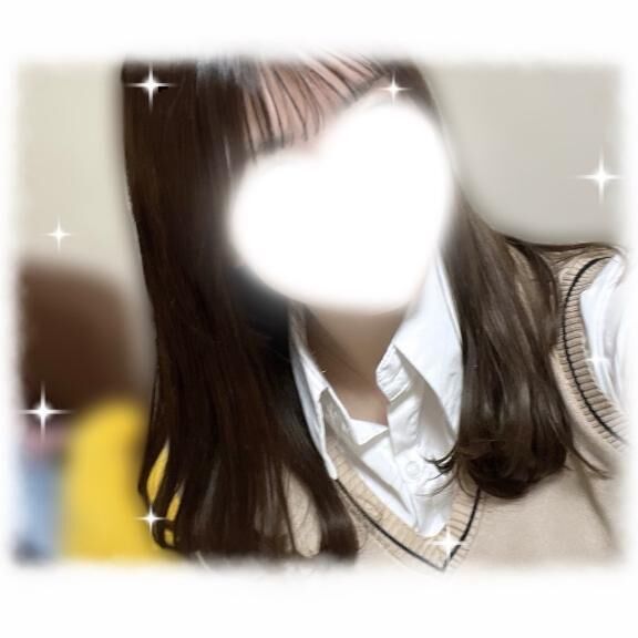 明日&#6507;&#6755;