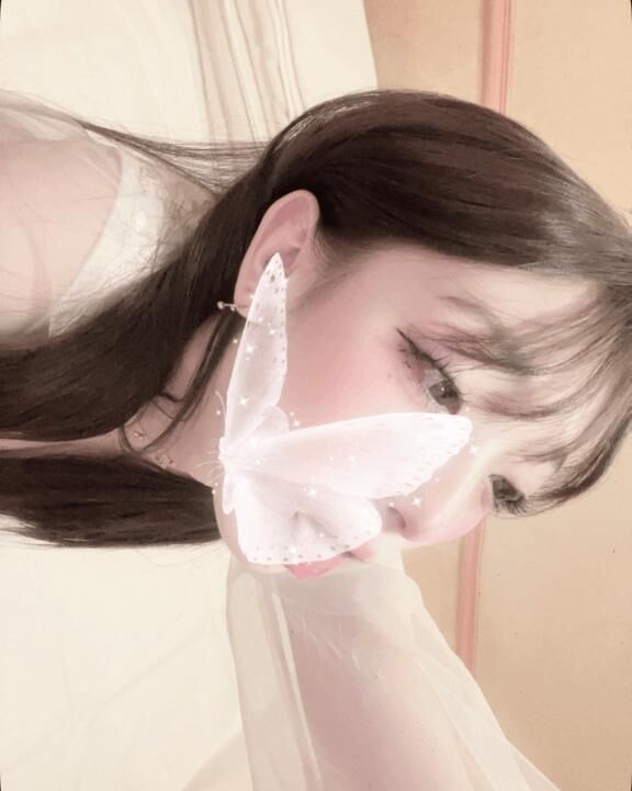 緊急&#9825;&#9825;