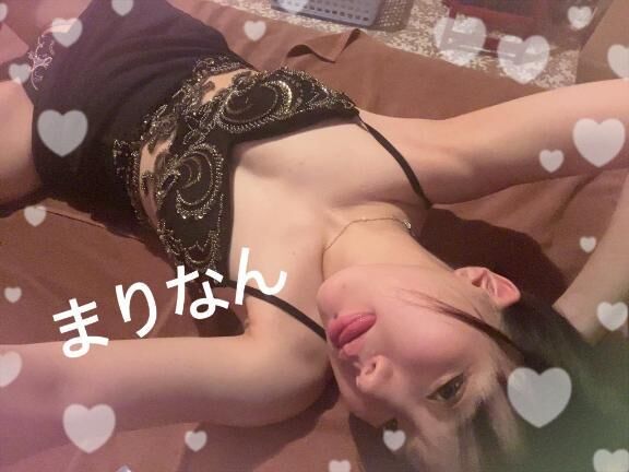 ジュポジュポ