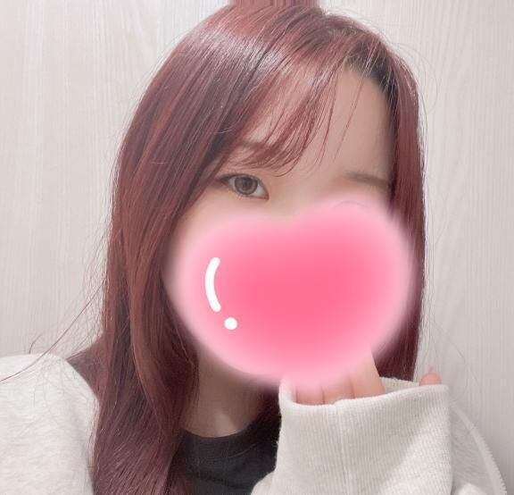 お知らせ&#127799;