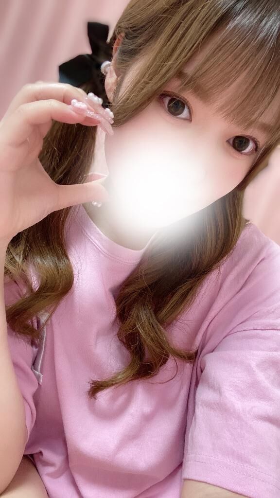 ねる(♡- -♡)♡