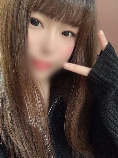 むかってます&#9825;