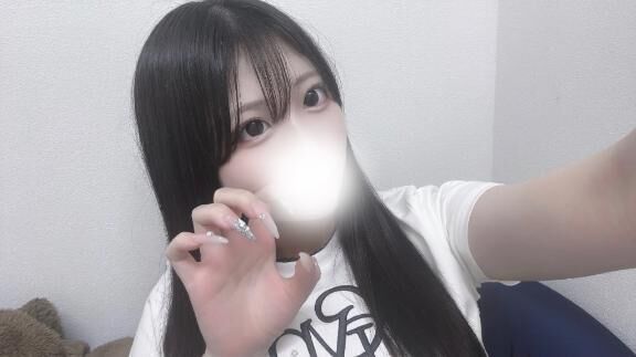 さいきん&#9825;