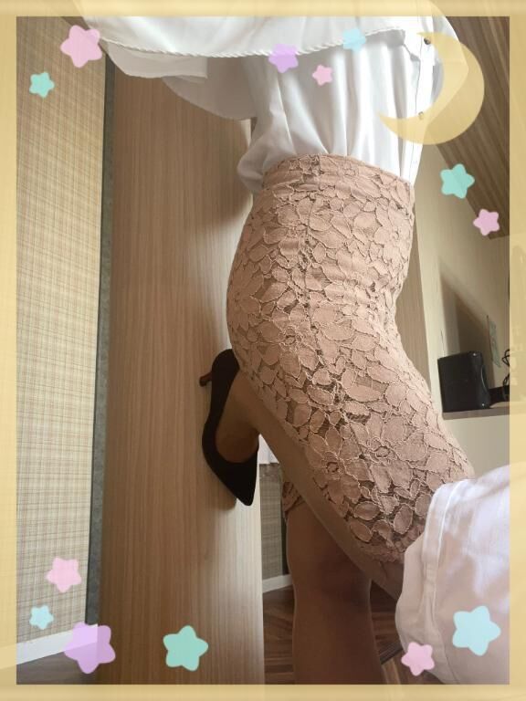 ありがとう