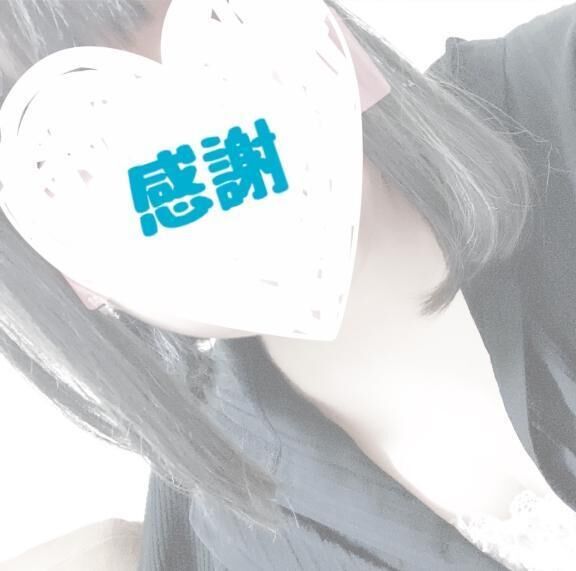 【口コミ御礼】舌技バトル