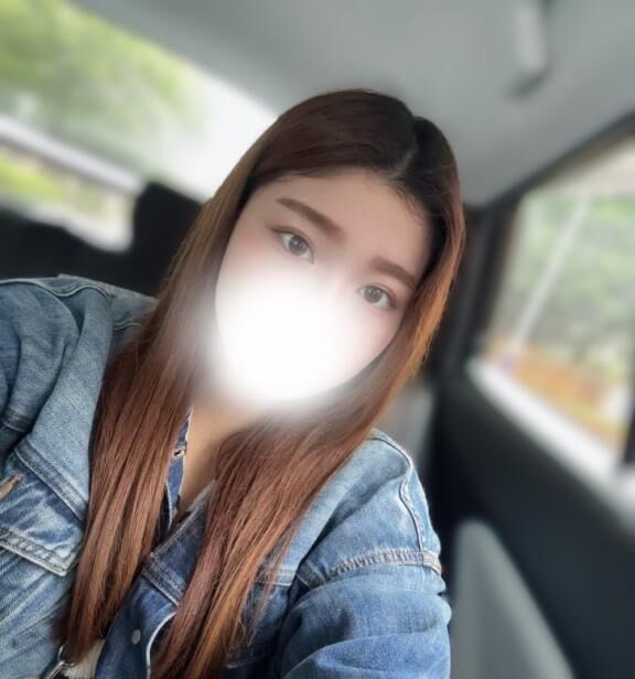 出した&#9825;&#9825;
