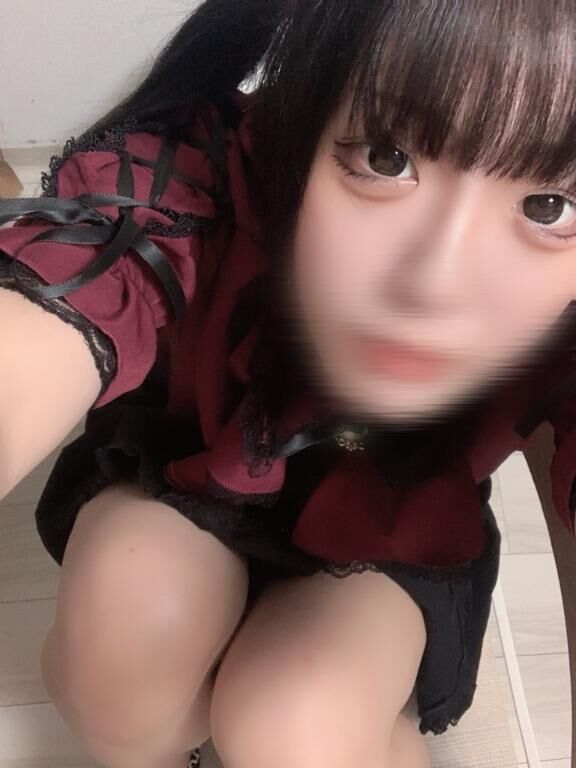 &#9825;&#9825;