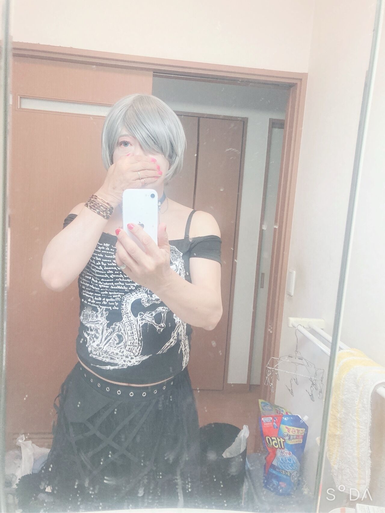 おやすみなさい&#128149;
