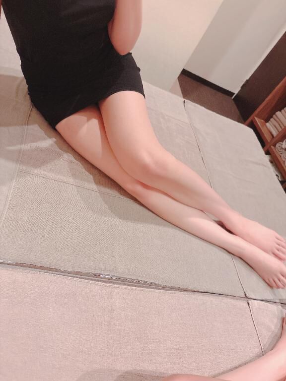 こんばんは&#9825;