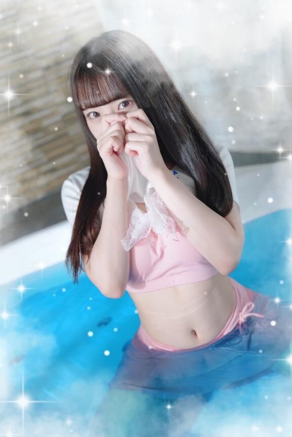 続けて♡