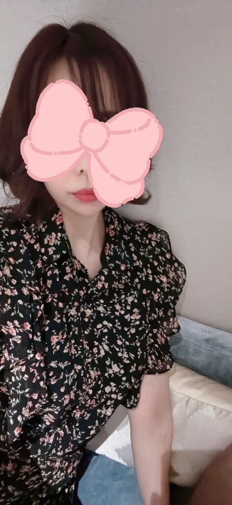 おやすみなさい( &#9825;&#9825;&#9825; )*･&#9825;&#9825;&#9825;&#9825;&#9825;