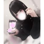 残りわずか♡♡♡♡