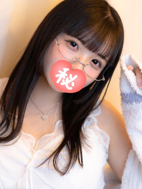 T様