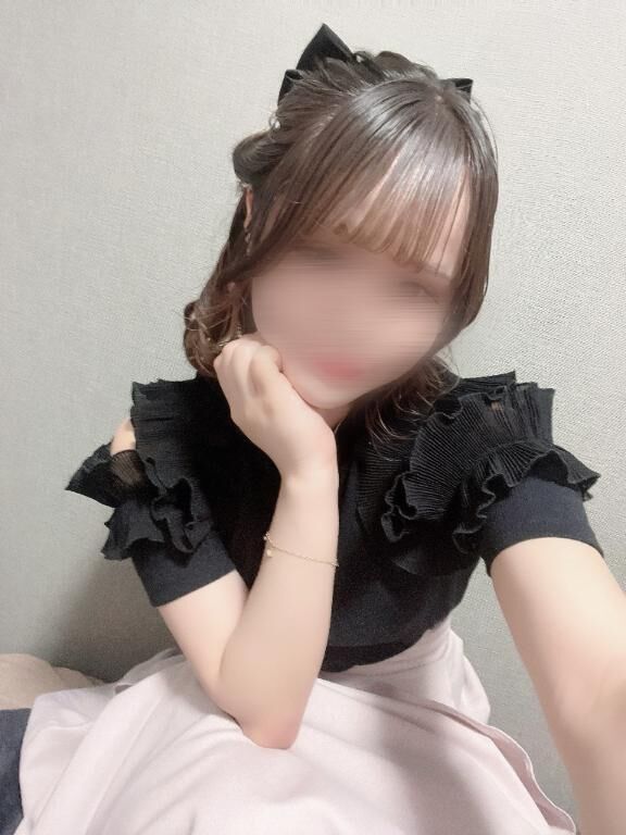 昨日&#9825;