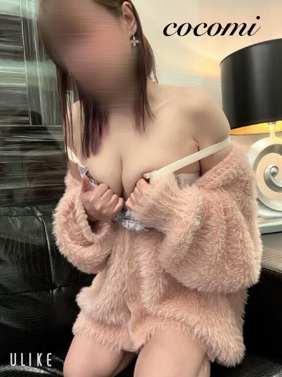 ♡♡