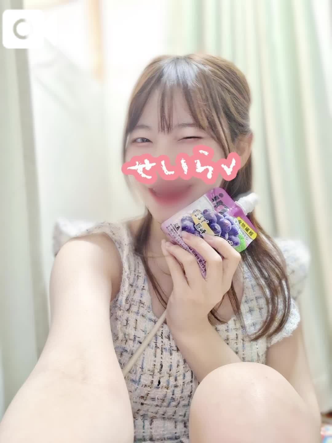 卵の黄身タッチがイイんです&#9825;